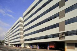Loyang Way 4 (D17), Factory #458307551